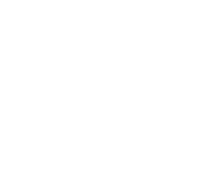 ZUXO Relay